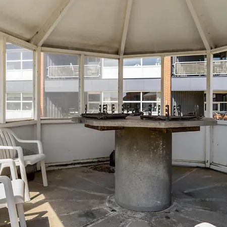Apartment Bad, Vaerelse 21 *