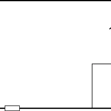 Bad, Vaerelse 21 Apartamento *